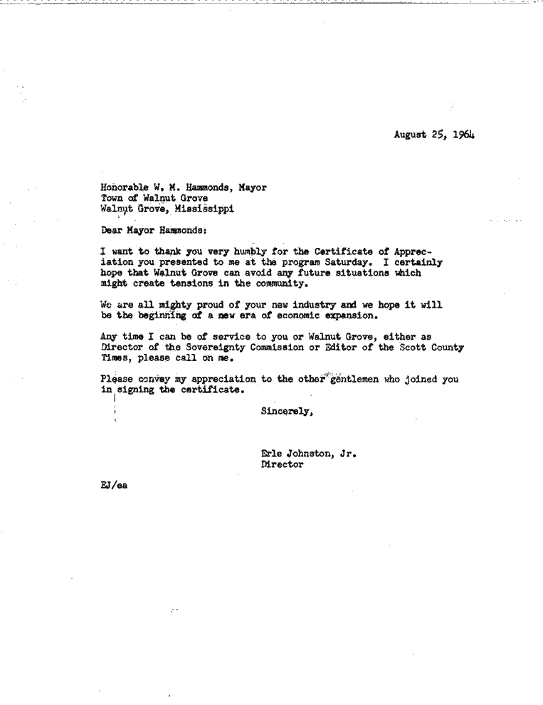 SCR ID # 8-17-0-37-1-1-1