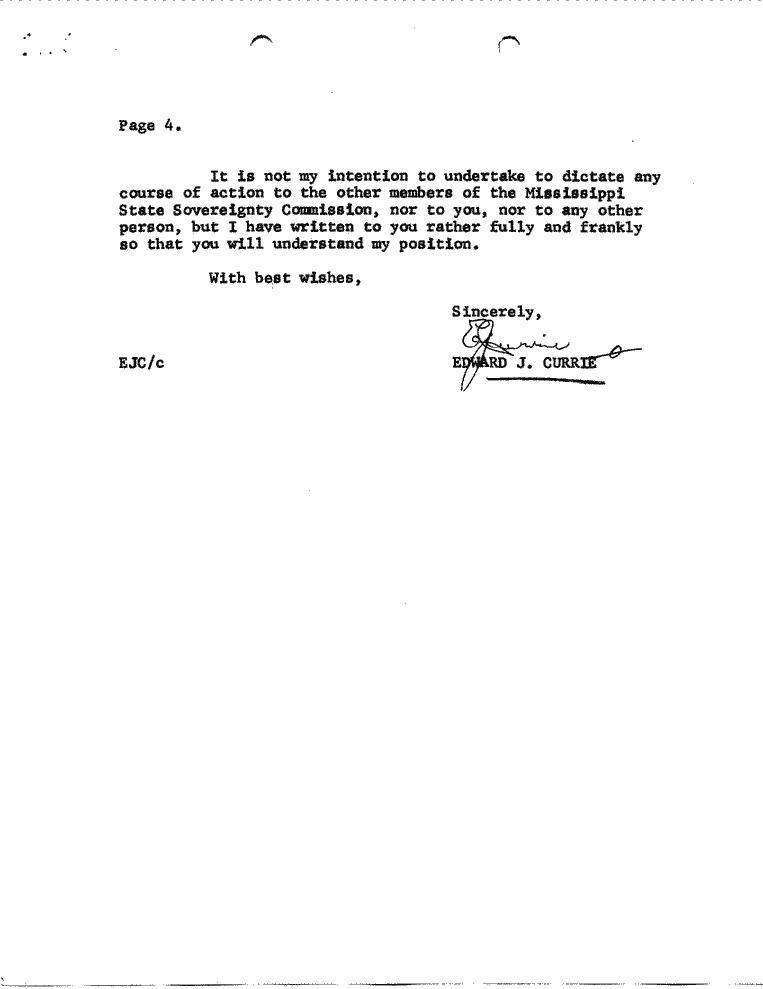 SCR ID # 7-0-10-33-4-1-1