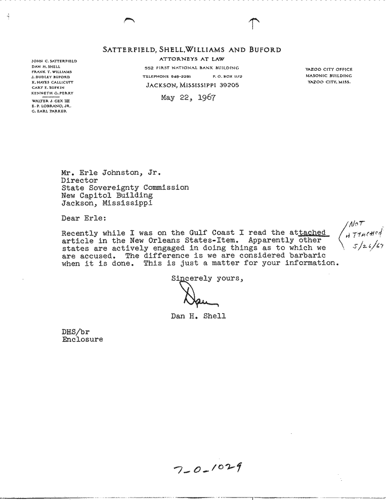 SCR ID # 7-0-10-48-1-1-1