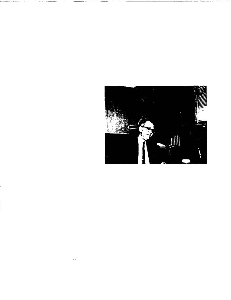 SCR ID # 8-17-0-52-1-1-1