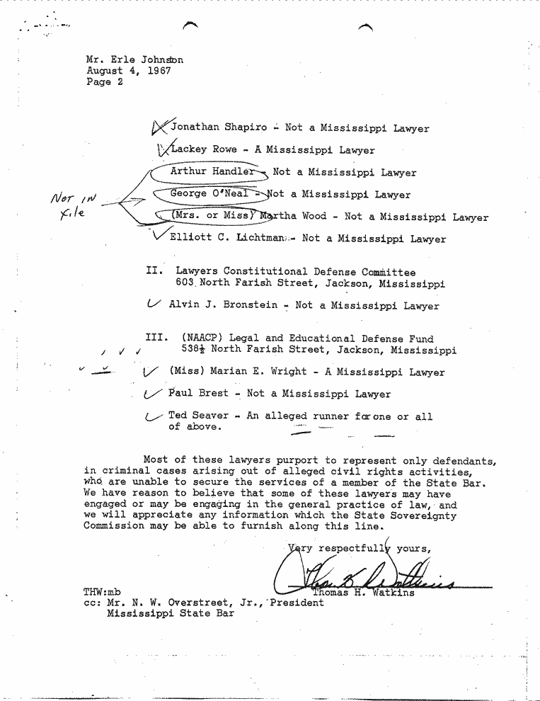 SCR ID # 7-0-10-76-3-1-1