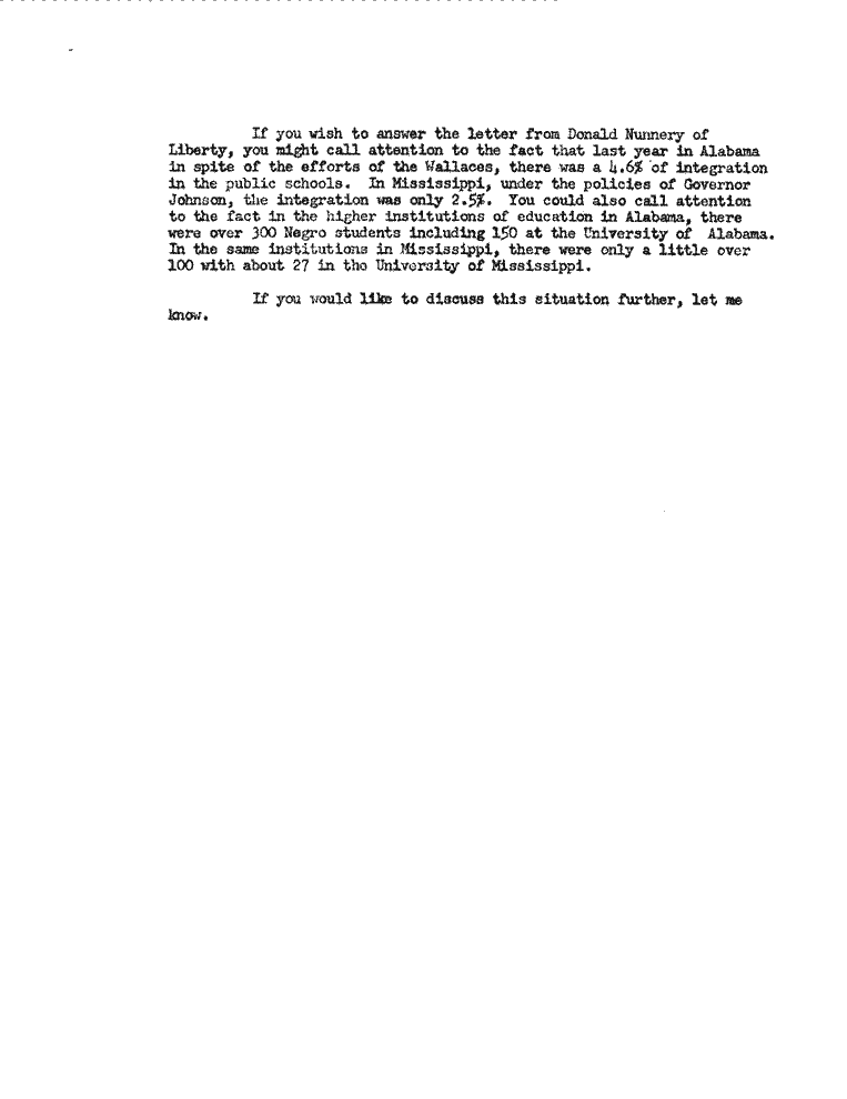 SCR ID # 7-0-10-87-2-1-1