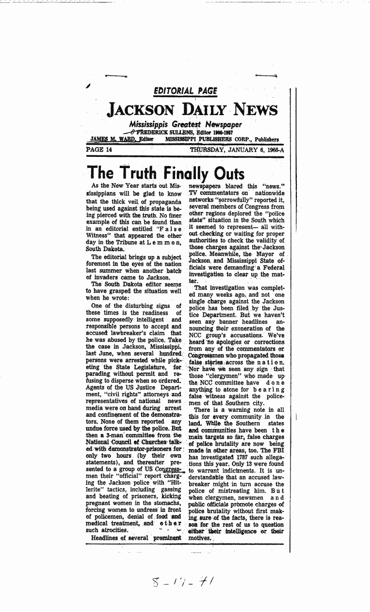 SCR ID # 8-17-0-61-1-1-1