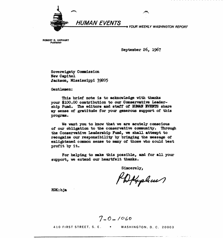 SCR ID # 7-0-10-92-1-1-1