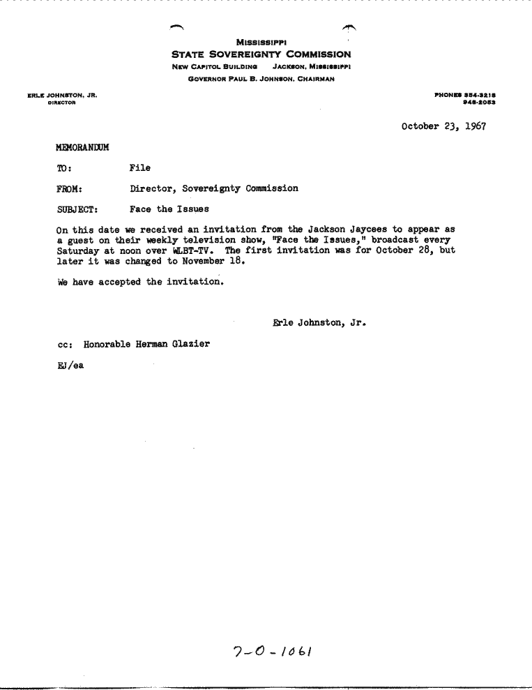SCR ID # 7-0-10-93-1-1-1