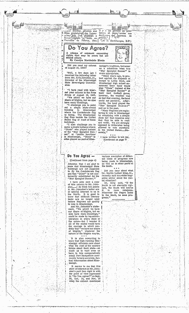 SCR ID # 8-17-0-64-1-1-1