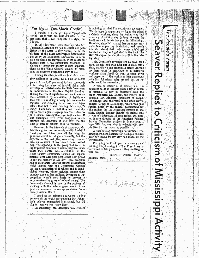 SCR ID # 8-17-0-66-1-1-1