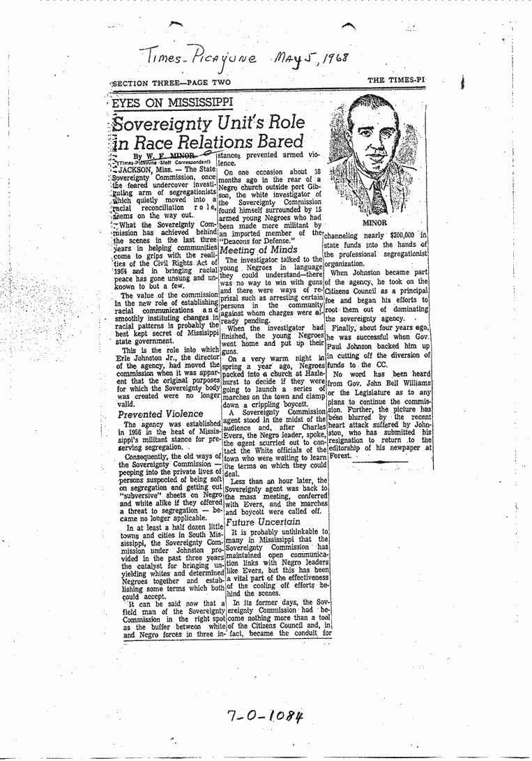 SCR ID # 7-0-10-118-1-1-1