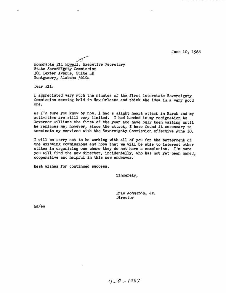 SCR ID # 7-0-10-125-1-1-1