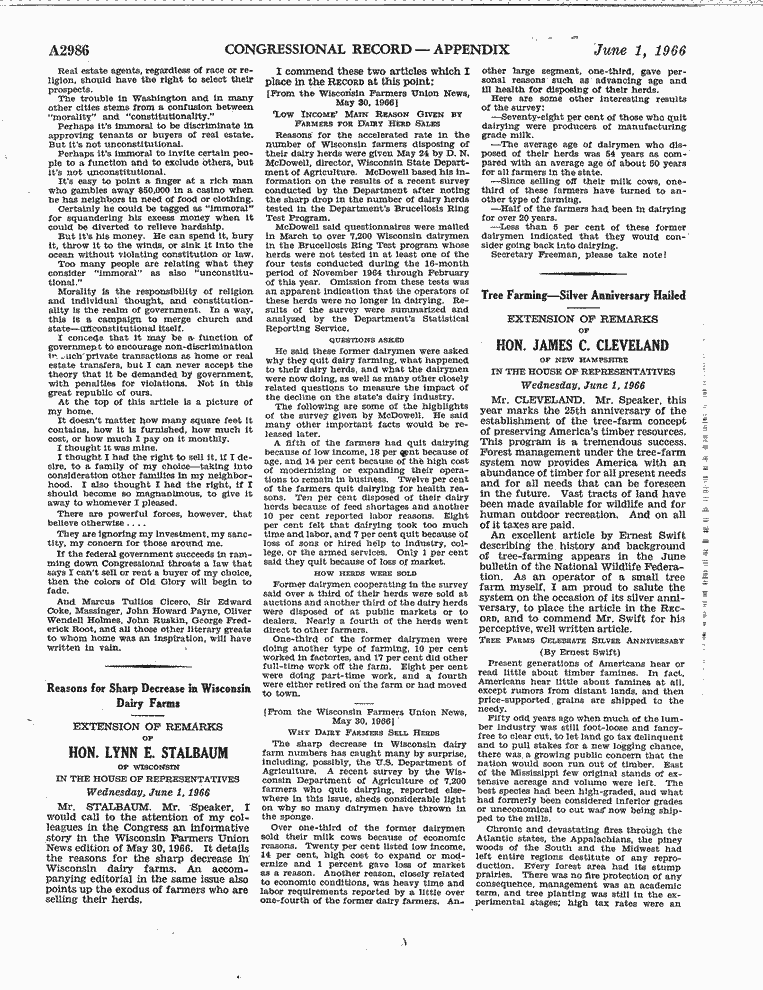 SCR ID # 8-17-0-70-2-1-1