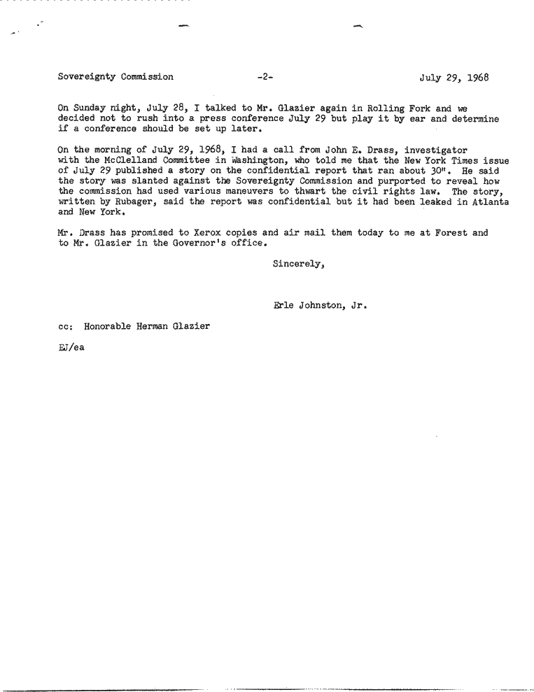 SCR ID # 7-0-10-132-2-1-1