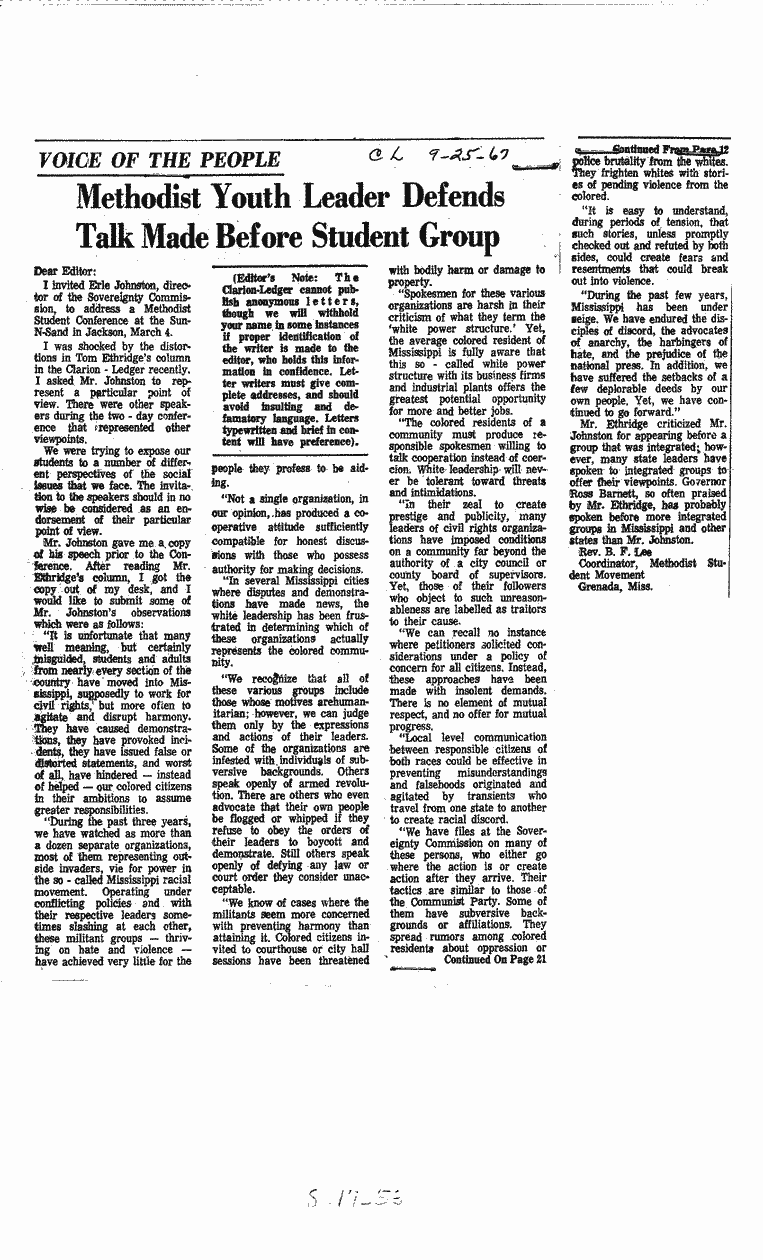 SCR ID # 8-17-0-75-1-1-1