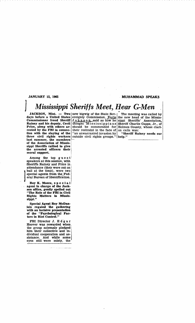 SCR ID # 8-17-0-76-1-1-1