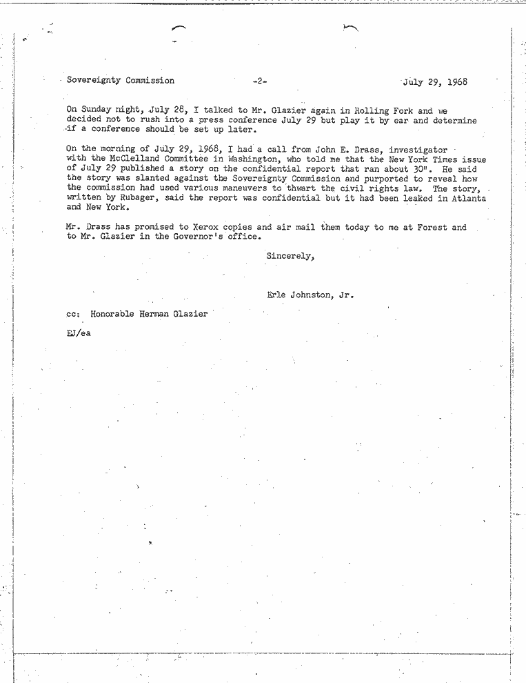 SCR ID # 8-17-0-87-2-1-1