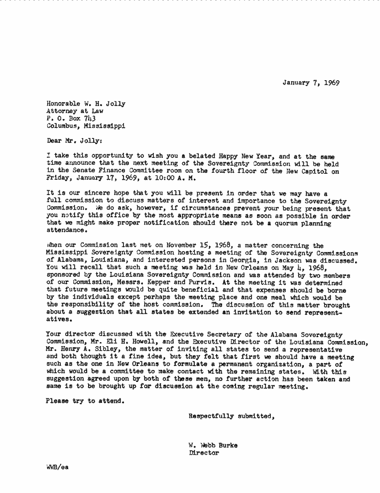 SCR ID # 7-0-11-18-1-1-1