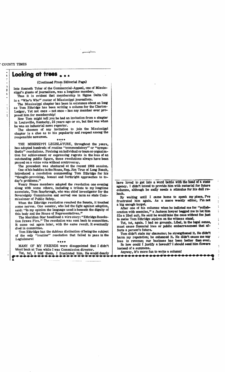 SCR ID # 8-17-0-89-2-1-1
