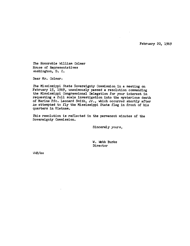 SCR ID # 7-0-11-47-1-1-1