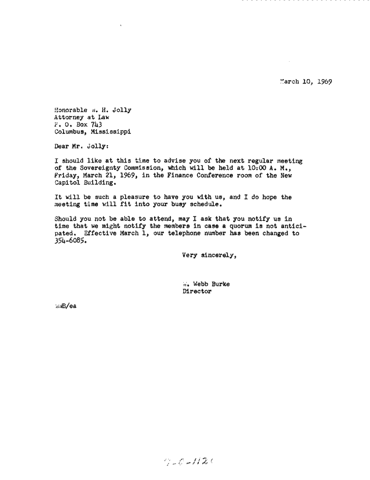 SCR ID # 7-0-11-51-1-1-1