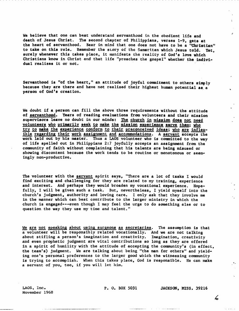 SCR ID # 7-0-11-64-7-1-1