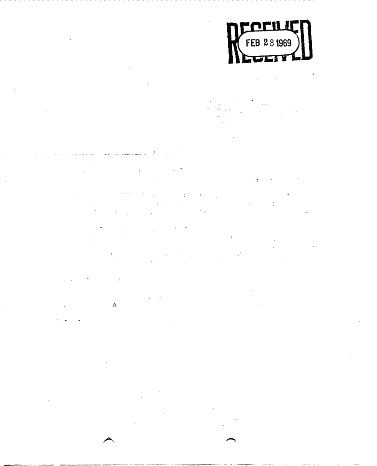 SCR ID # 7-0-11-65-2-1-1