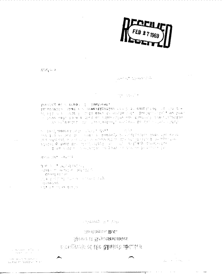 SCR ID # 7-0-11-67-2-1-1
