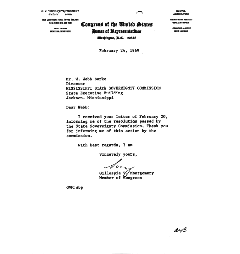 SCR ID # 7-0-11-69-1-1-1