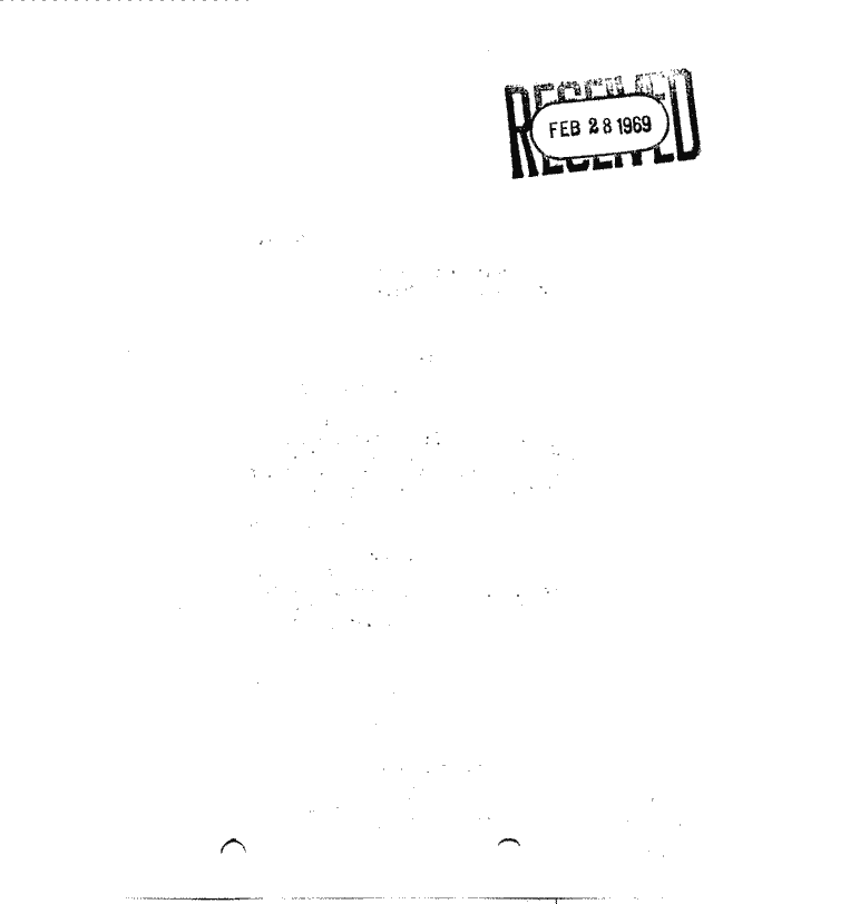 SCR ID # 7-0-11-69-2-1-1