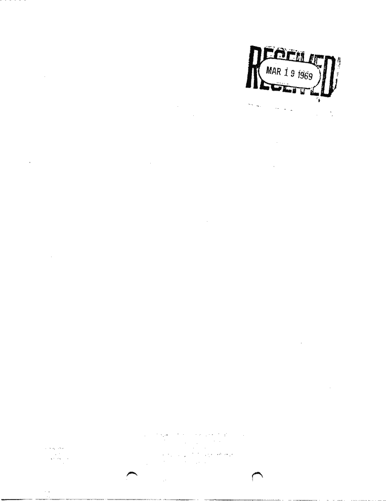 SCR ID # 7-0-11-72-2-1-1