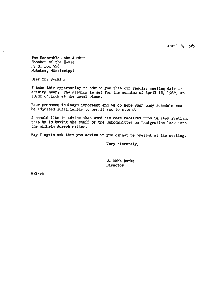 SCR ID # 7-0-11-81-1-1-1