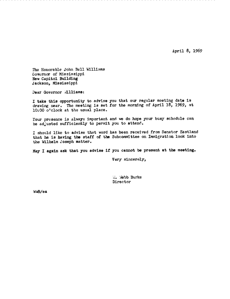 SCR ID # 7-0-11-84-1-1-1