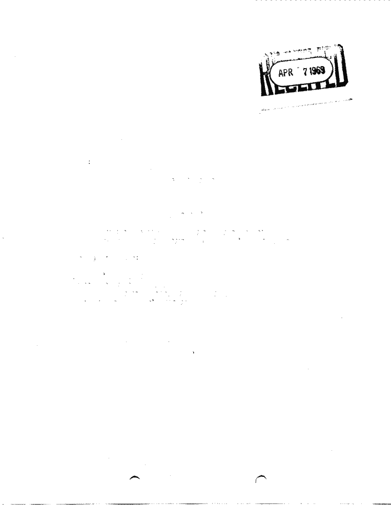 SCR ID # 7-0-11-85-2-1-1