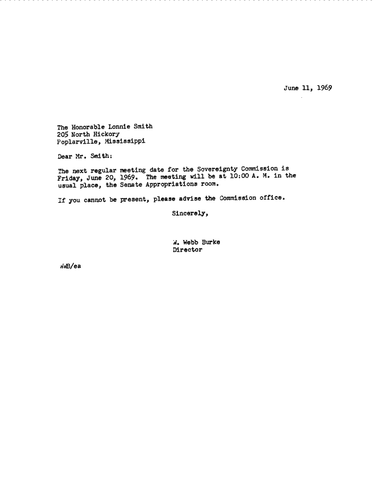 SCR ID # 7-0-11-90-1-1-1