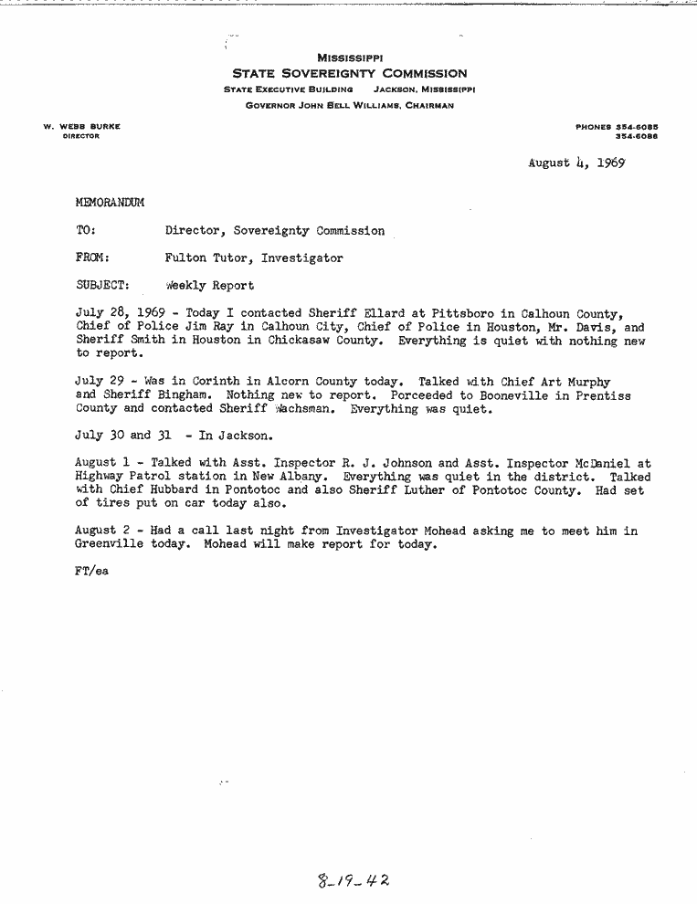 SCR ID # 8-19-1-44-1-1-1