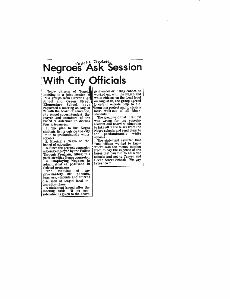 SCR ID # 8-19-1-47-1-1-1