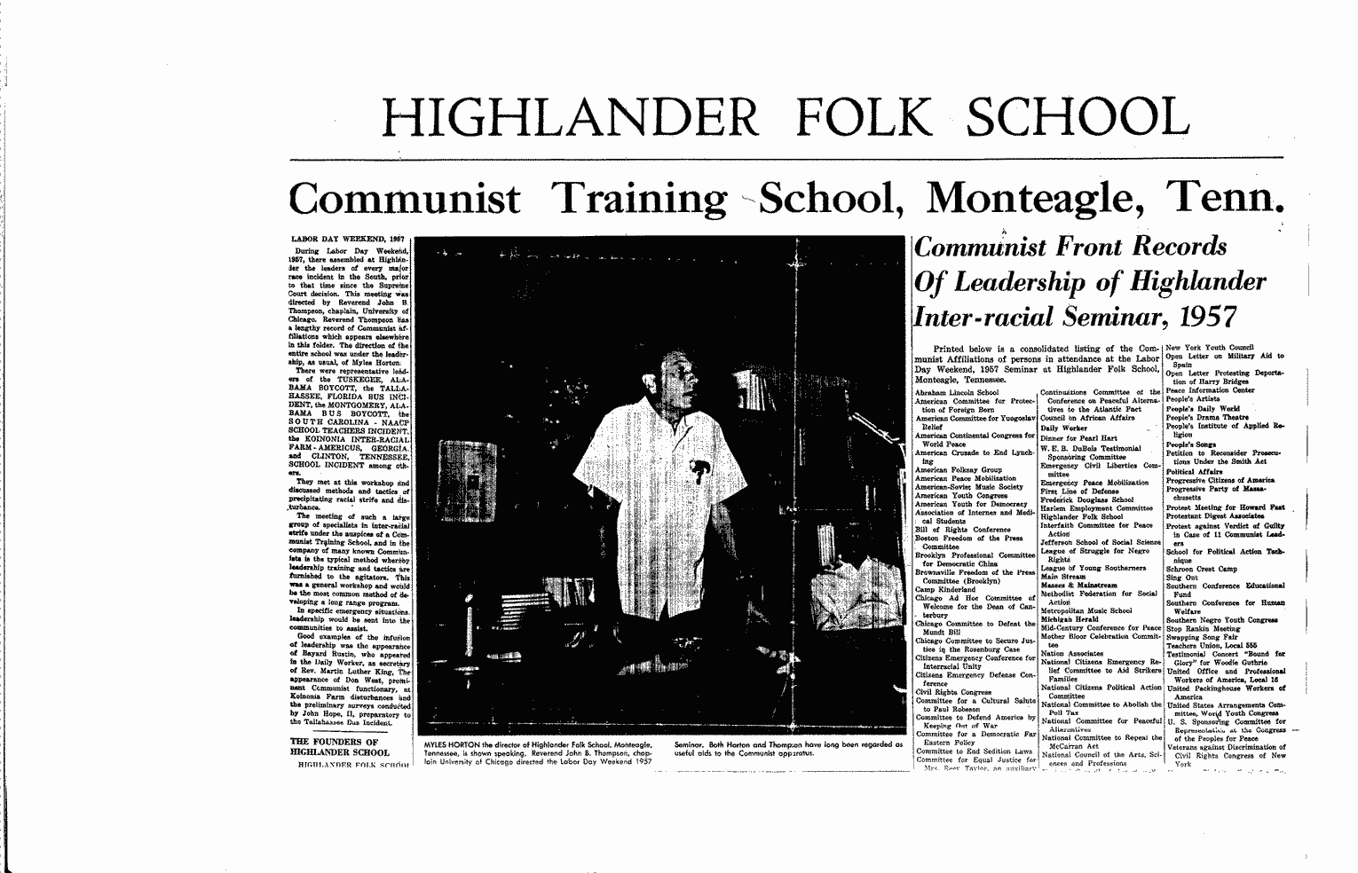 SCR ID # 1-8-0-9-1-1-1