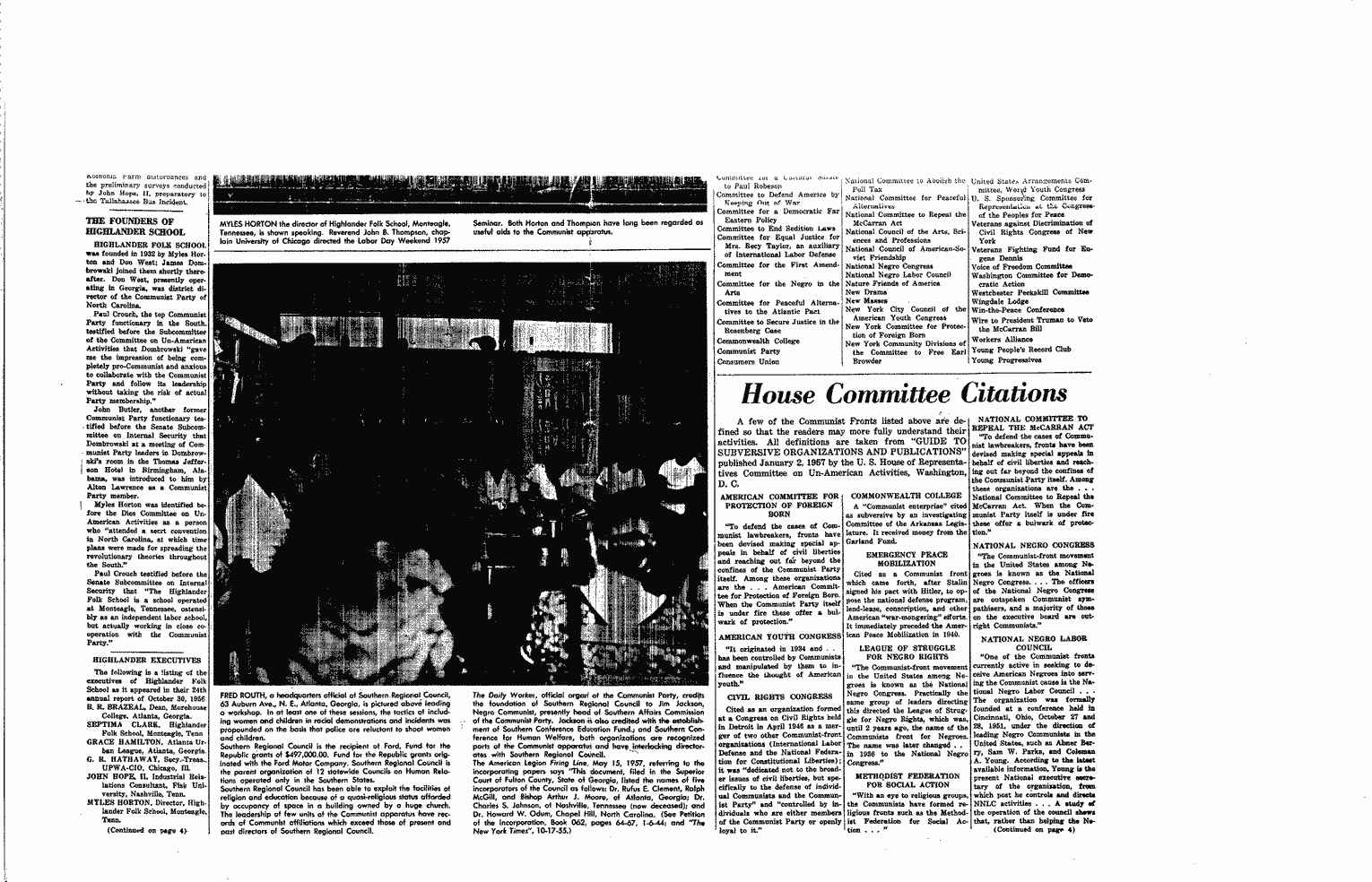 SCR ID # 1-8-0-9-1-2-1