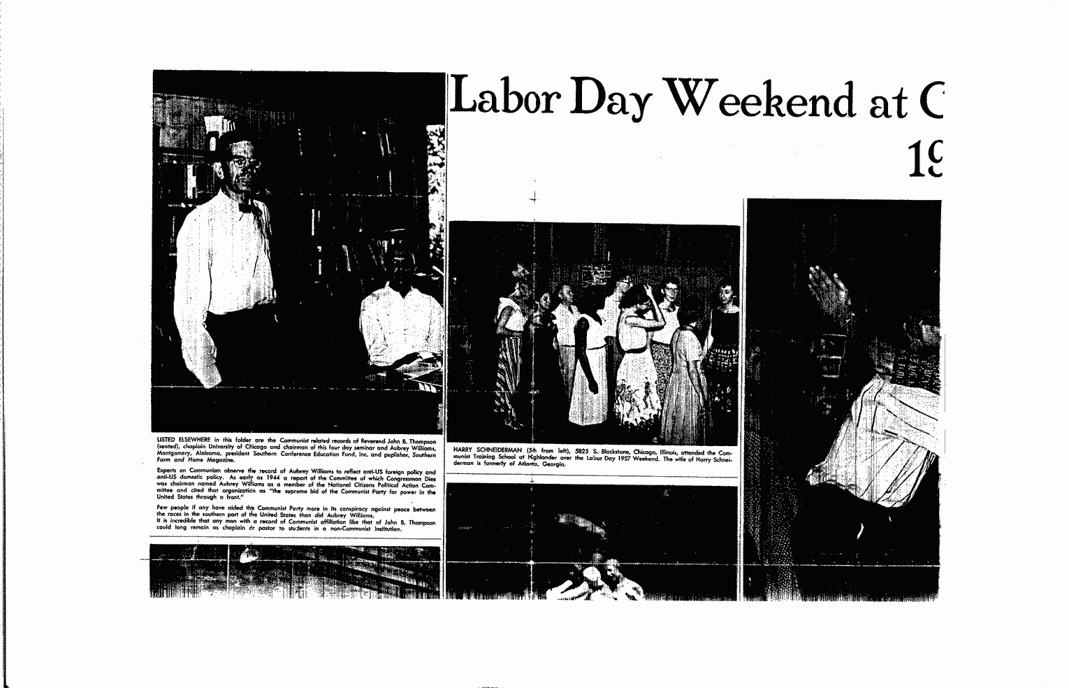 SCR ID # 1-8-0-9-2-1-1