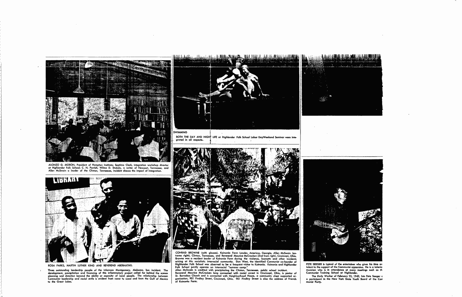 SCR ID # 1-8-0-9-2-2-1