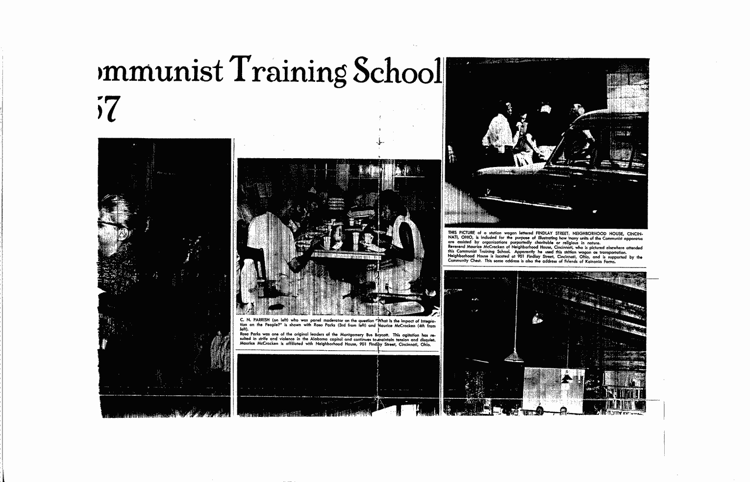 SCR ID # 1-8-0-9-3-1-1