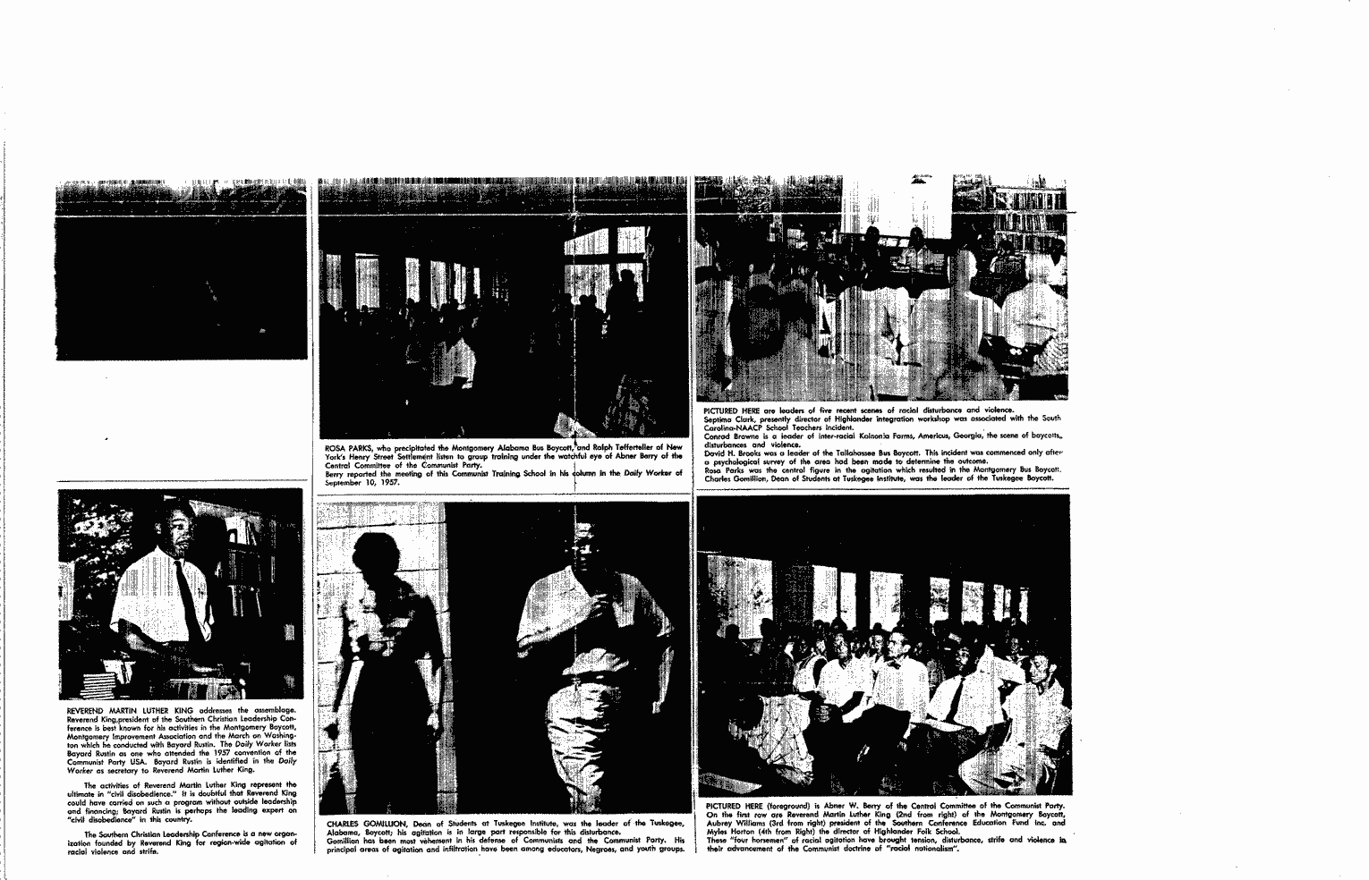 SCR ID # 1-8-0-9-3-2-1