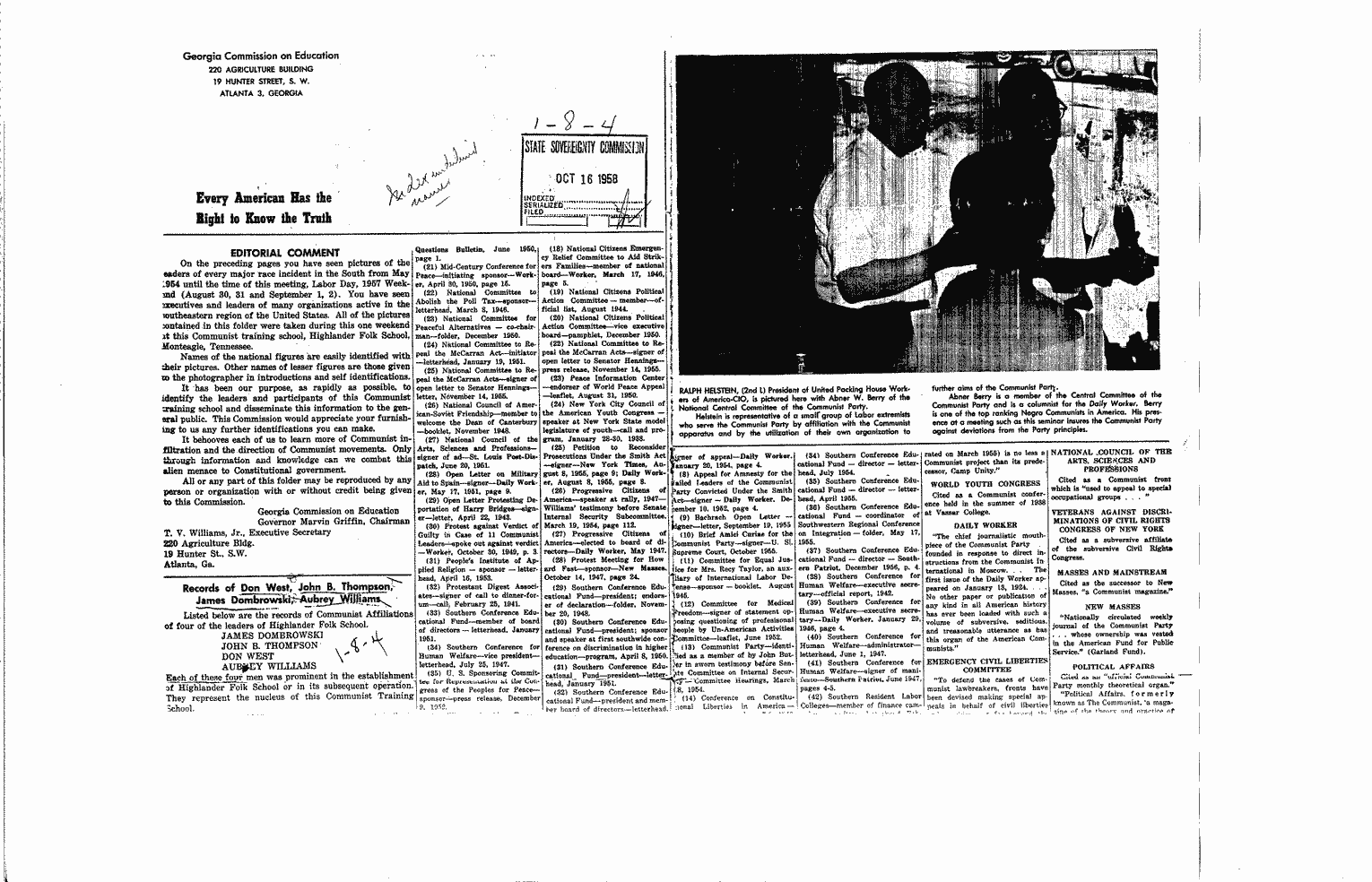 SCR ID # 1-8-0-9-4-1-1