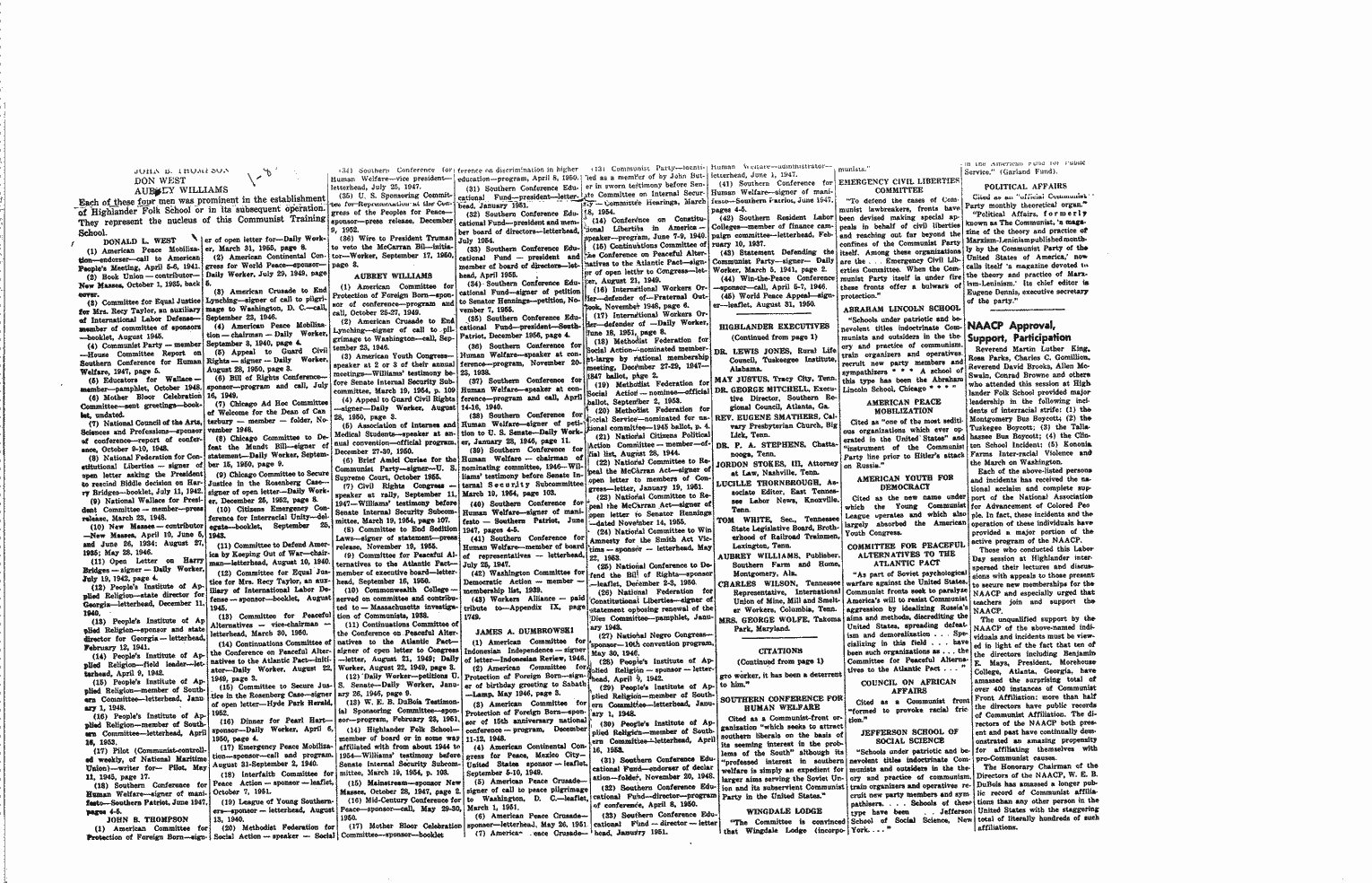 SCR ID # 1-8-0-9-4-2-1