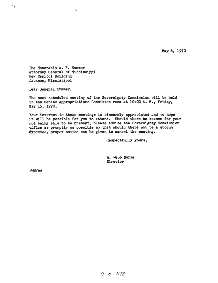 SCR ID # 7-0-12-17-1-1-1