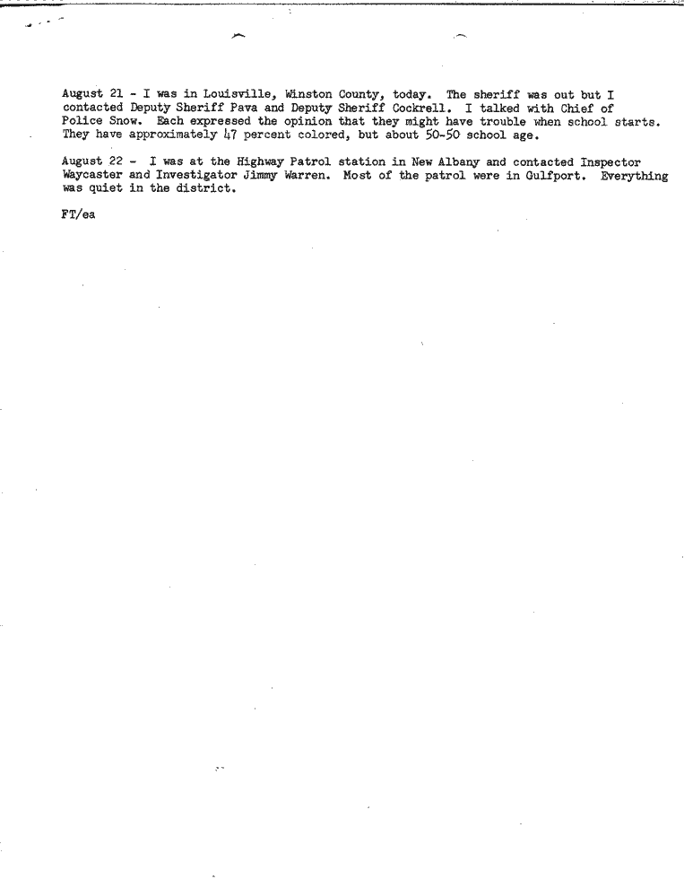 SCR ID # 8-19-1-54-2-1-1