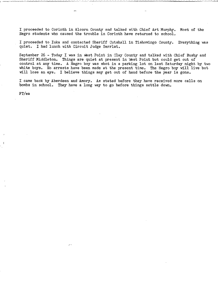 SCR ID # 8-19-1-63-2-1-1