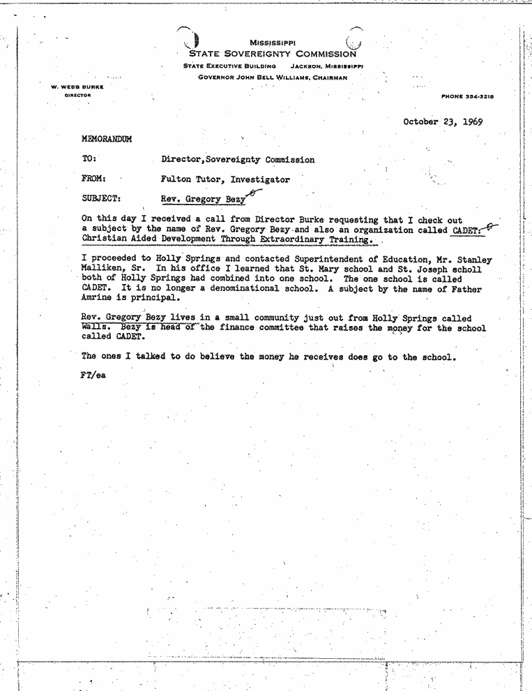 SCR ID # 8-19-1-73-1-1-1