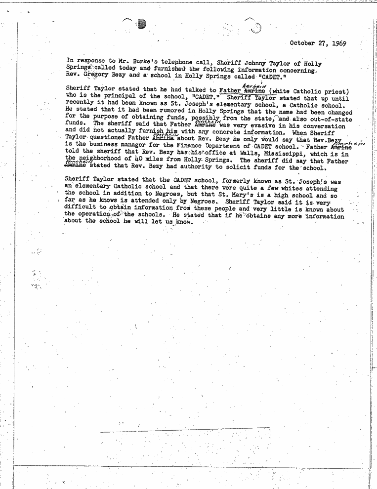 SCR ID # 8-19-1-74-1-1-1