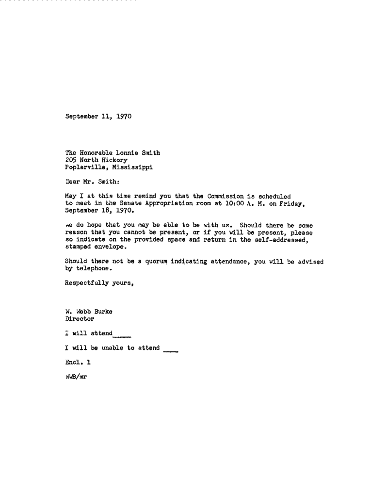 SCR ID # 7-0-12-83-1-1-1