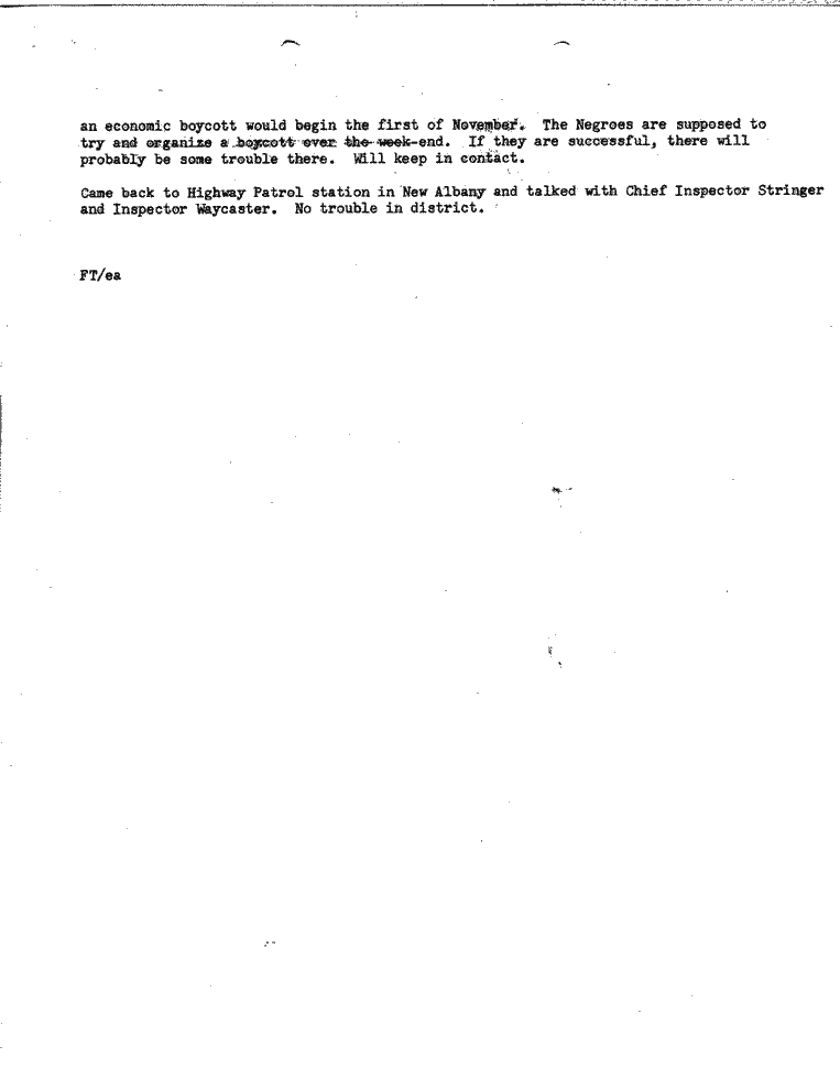 SCR ID # 8-19-1-77-2-1-1