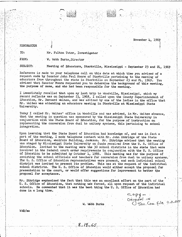 SCR ID # 8-19-1-78-1-1-1